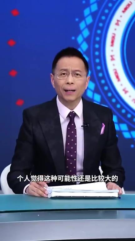 詹俊超前預判：利物浦可能在奪冠時宣布和薩拉赫范迪克續約